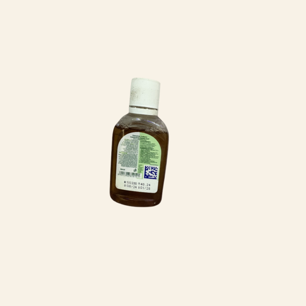 Dettol Antiseptic Liquid